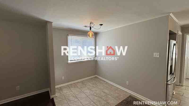 2917 Walker Ave - Photo 4 of 22