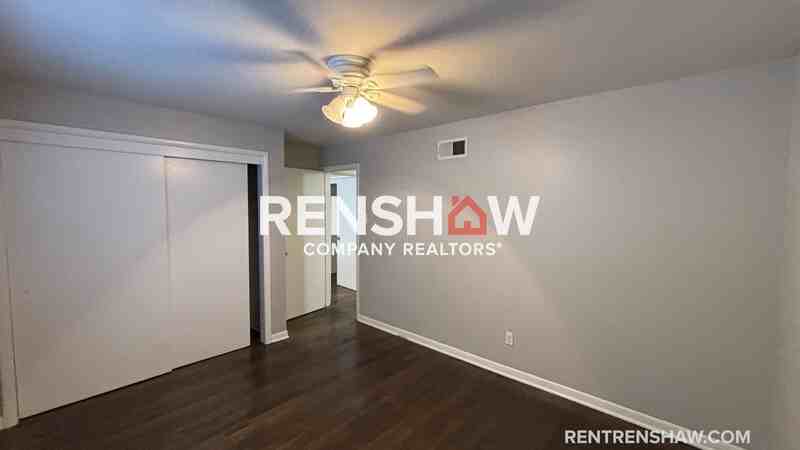 2917 Walker Ave - Photo 5 of 22