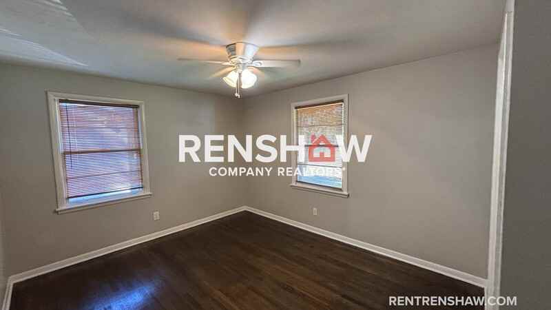 2917 Walker Ave - Photo 6 of 22