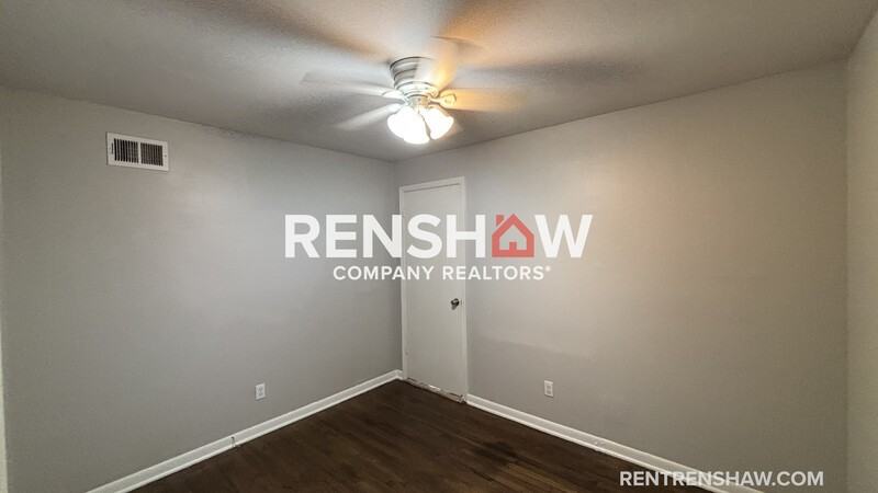 2917 Walker Ave - Photo 7 of 22