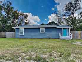 5009 N 36th St - Photo 1 of 1