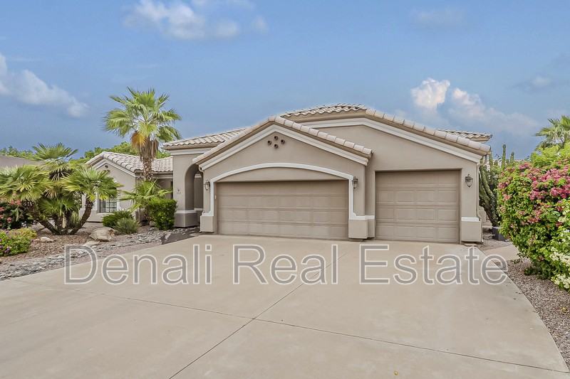 5345 E Mclellan Rd #112 - Photo 2 of 50