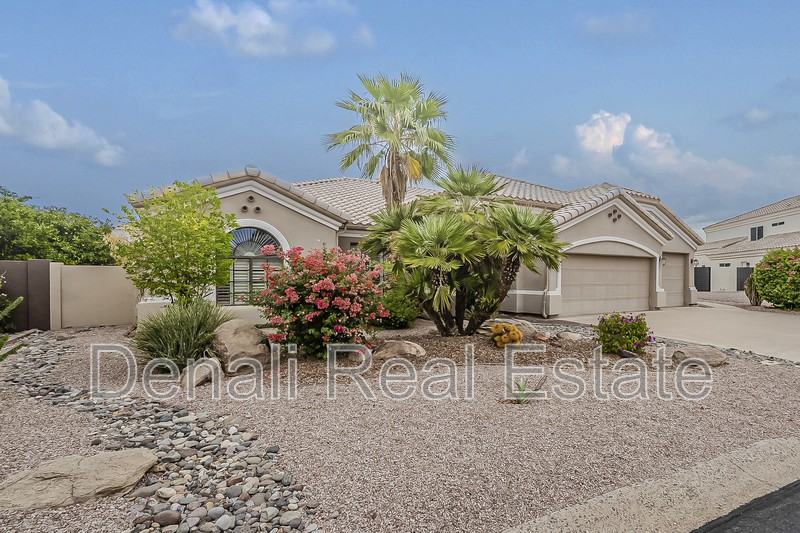 5345 E Mclellan Rd #112 - Photo 3 of 50