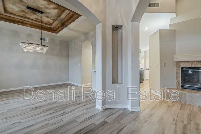 5345 E Mclellan Rd #112 - Photo 4 of 50