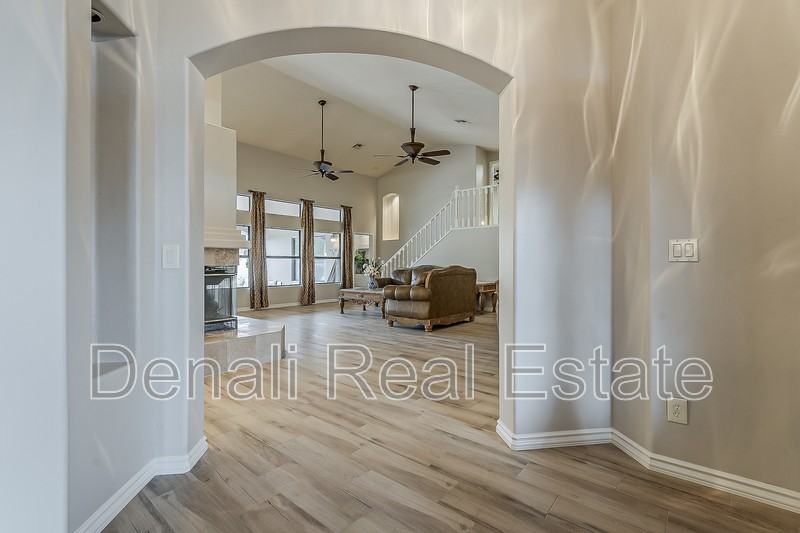 5345 E Mclellan Rd #112 - Photo 5 of 50