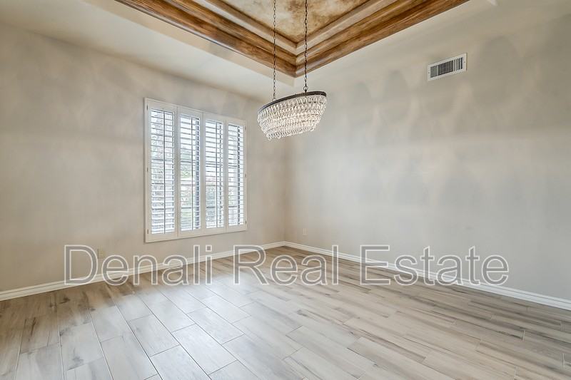 5345 E Mclellan Rd #112 - Photo 7 of 50