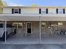 410 Erwin Hwy #3 - Photo 1 of 1