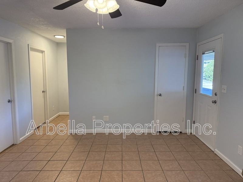 410 Erwin Hwy #3 - Photo 6 of 18