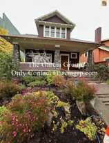 5027 Ne 19th Ave - Photo 1 of 1