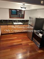 5027 Ne 19th Ave - Photo 1 of 1
