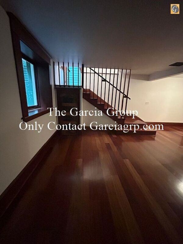 5027 Northeast 19th Avenue - Photo 3 of 24