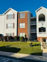 274 Waterdown Dr #9 - Photo 1 of 1