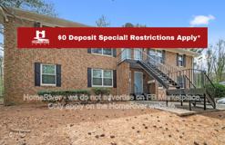 573 Evergreen Ter #2 - Photo 1 of 1