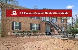 573 Evergreen Ter #2 - Photo 1 of 1