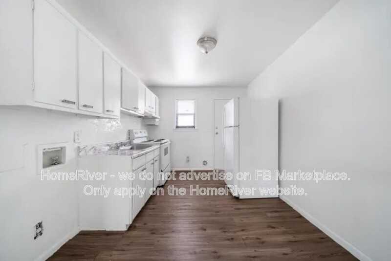 573 Evergreen Terrace #2 - Photo 6 of 9