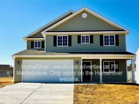 704 Brampton Dr - Photo 1 of 1