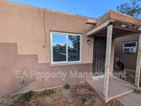 542 Alvarado Dr Se - Photo 1 of 1