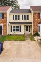 1528 Jameson Dr - Photo 1 of 1