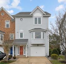 367 Mainsail Dr #23 - Photo 1 of 1