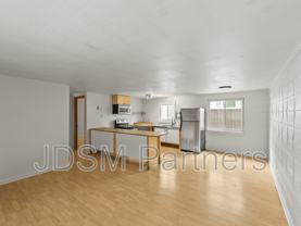 2860 W 32nd Ave #312 - Photo 1 of 1