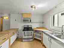 2860 W 32nd Ave #312 - Photo 1 of 1