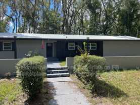 5021 W University Ave - Photo 1 of 1