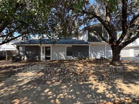 625 Timberline Dr - Photo 1 of 1