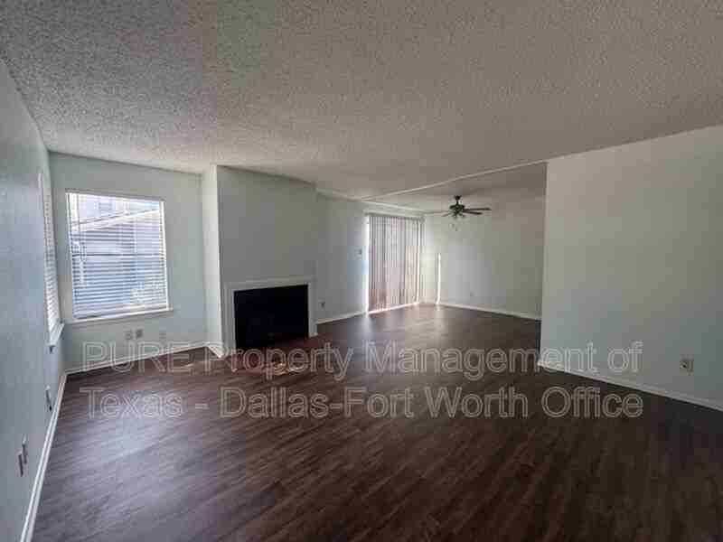 625 Timberline Dr - Photo 3 of 16