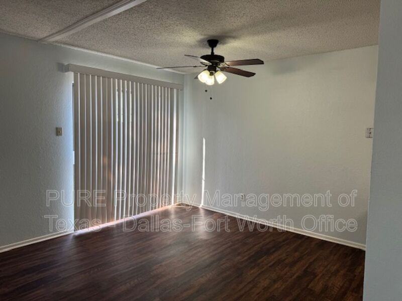 625 Timberline Dr - Photo 4 of 16