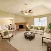 1216 Payne Dr - Photo 1 of 1