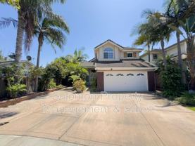 353 Date Ave - Photo 1 of 1
