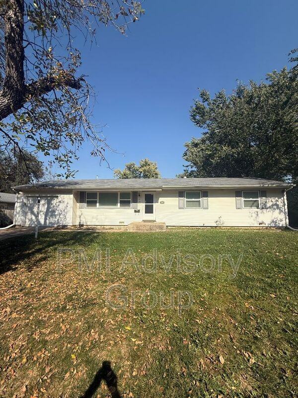 1414 Sw 32nd St