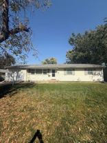 1414 Sw 32nd St - Photo 1 of 1