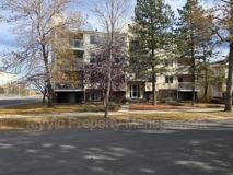 11045 123 Street Northwest #102 - Photo 1 of 1