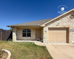 205 4914Alp - Photo 1 of 1