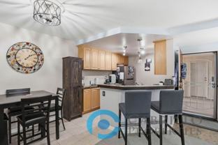 11115 Affinity Ct #3 - Photo 1 of 1