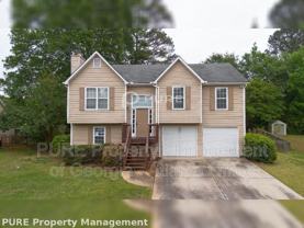 4766 Estuary Cir - Photo 1 of 1