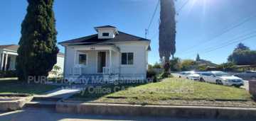 featured image of 304 Stanford Ave