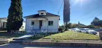 304 Stanford Ave - Photo 1 of 1