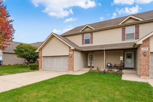 1477 Stonefield Dr - Photo 1 of 1