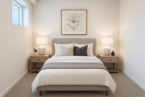 featured image of 4 Hunter Pl #2