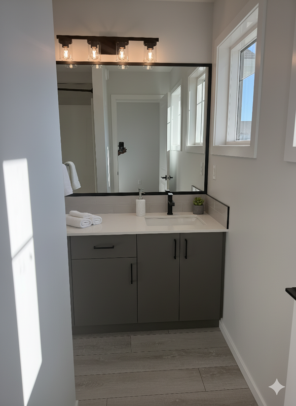 6 Hunter Pl #1 - Photo 3 of 10