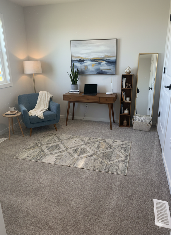 6 Hunter Pl #1 - Photo 5 of 10