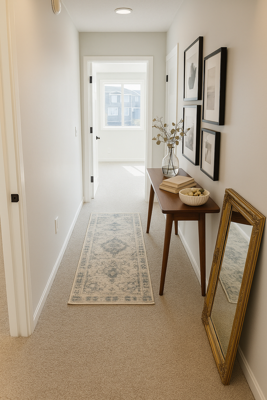 6 Hunter Pl #1 - Photo 7 of 10