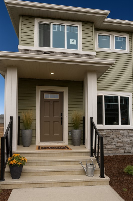 6 Hunter Pl #2 - Photo 3 of 6