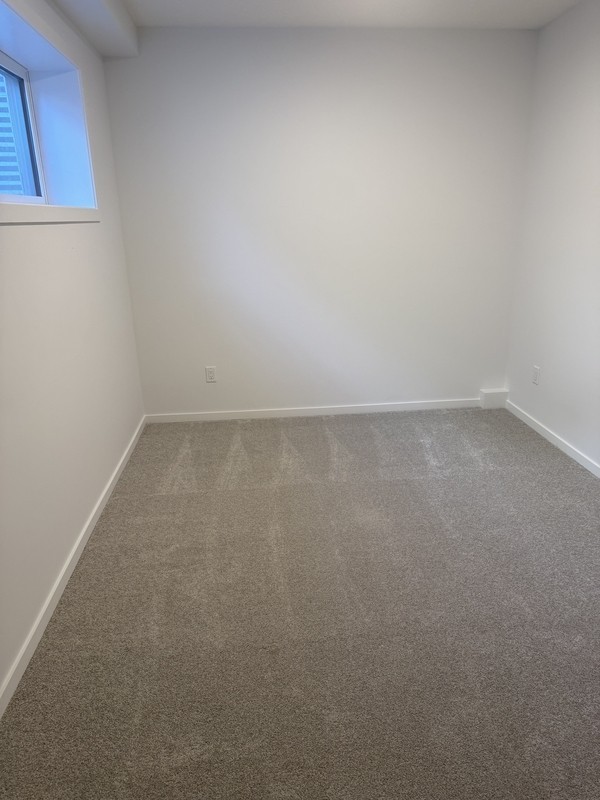 6 Hunter Pl #2 - Photo 5 of 6
