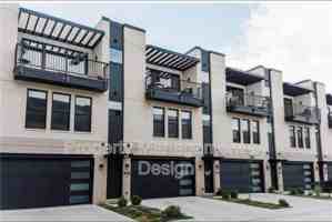 featured image of 942 12th St