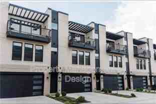 942 12th St - Photo 1 of 1