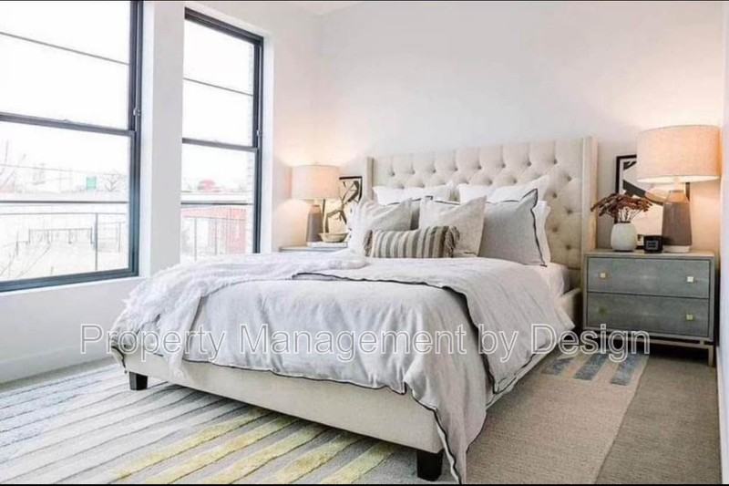 942 12th St - Photo 6 of 7