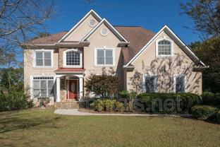 841 Lakeglen Dr - Photo 1 of 1